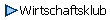 Wirtschaftsklub